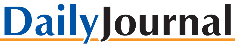 Local News Daily Journal Online