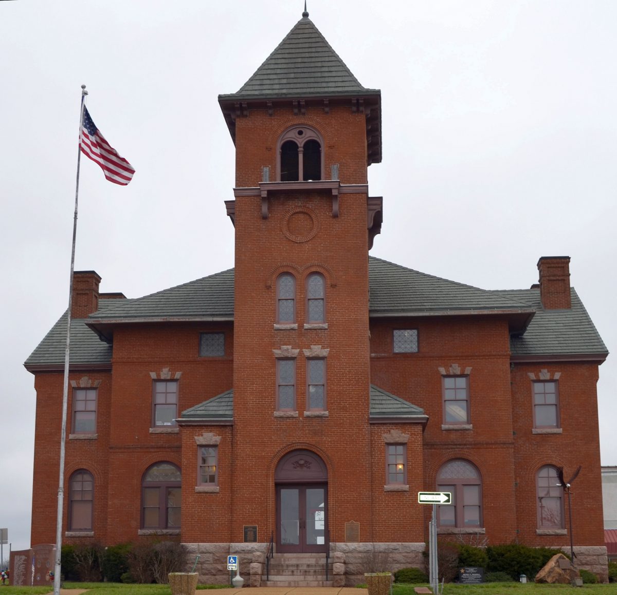 Madison County Commission Minutes Daily Journal Online Madison County Commission Minutes Daily Journal Online