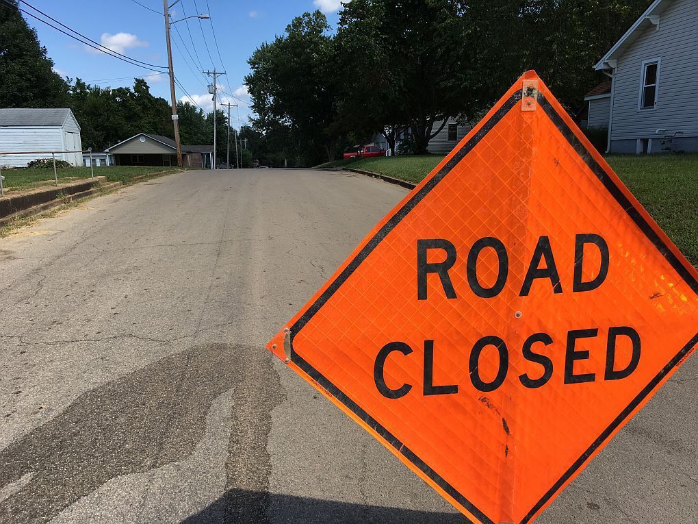 Using the weather to an advantage Daily Journal Online