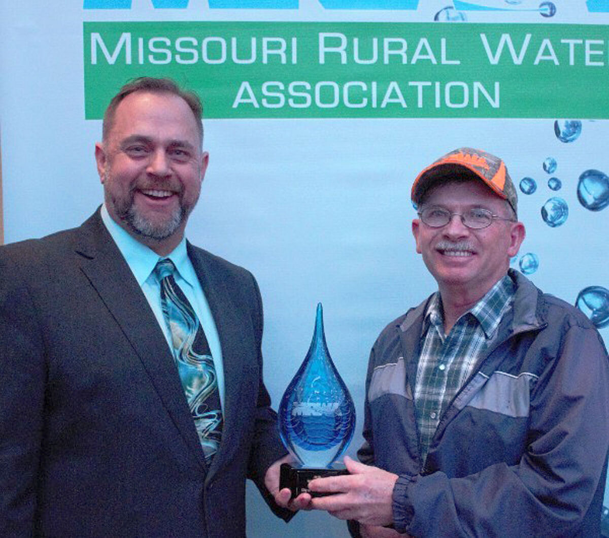 Madison County looks back at 2018 Daily Journal Online