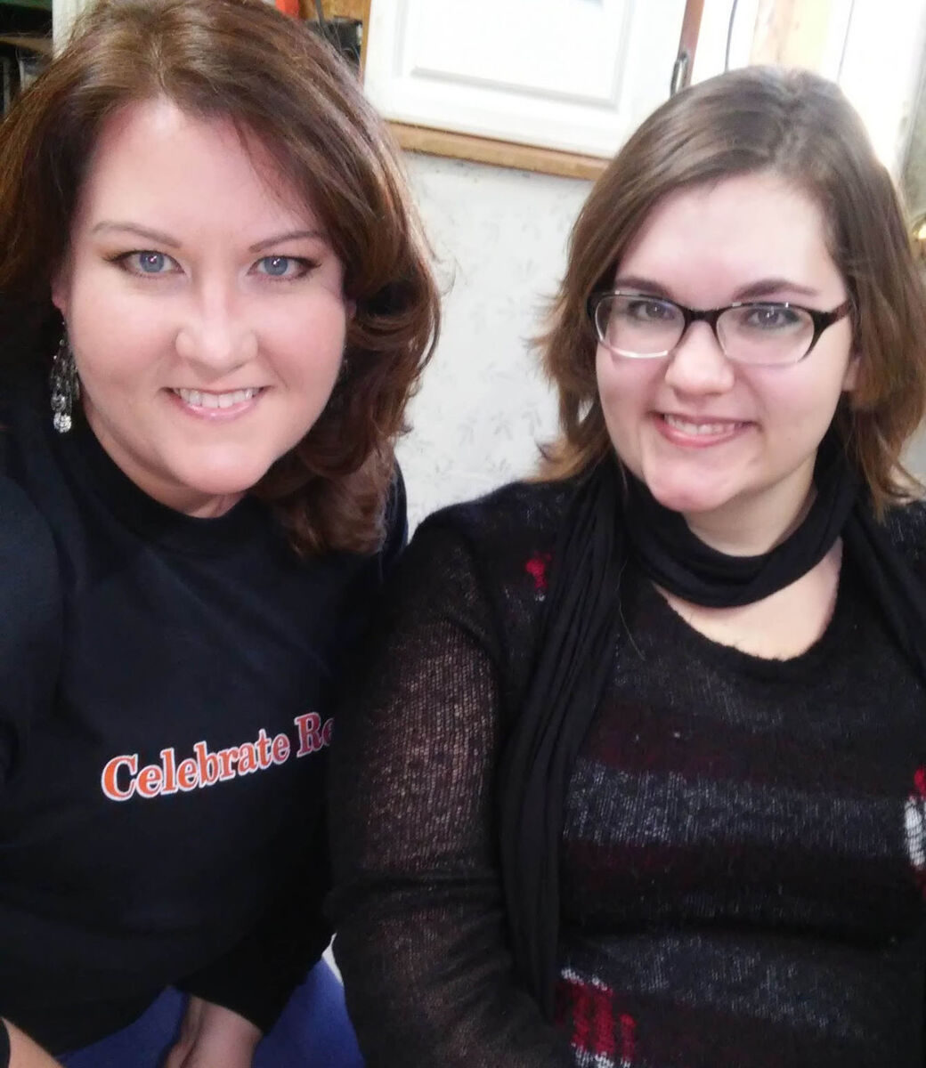 Medlin receives CAP Scholarship Daily Journal Online