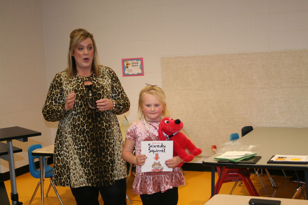 School district looks to the future Daily Journal Online