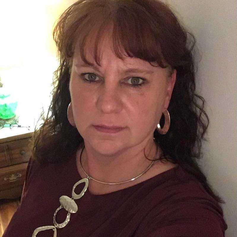 SFCCP program coordinator spotlight; Dawn Sander Daily Journal Online