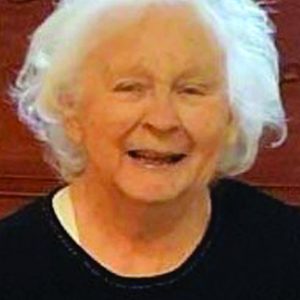 Daily Journal Obituaries Page 2 Daily Journal Online