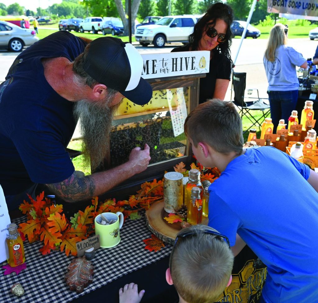 Madison County Fair Daily Journal Online