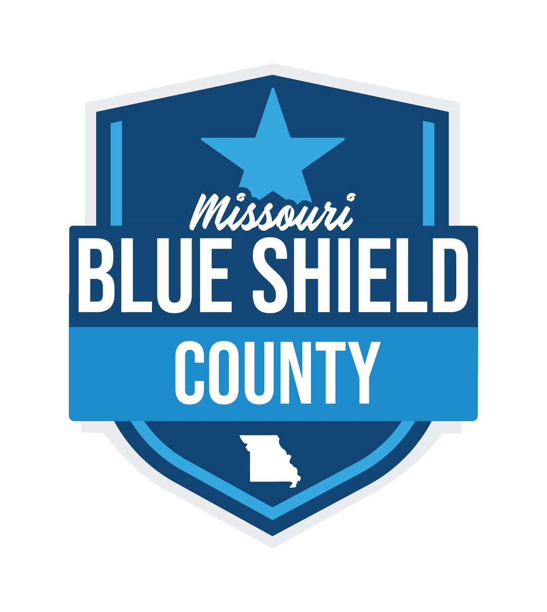 St. Francois County designated “Missouri Blue Star County”