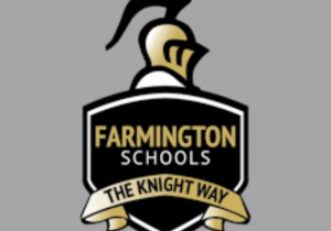 Farmington R-7 School District
