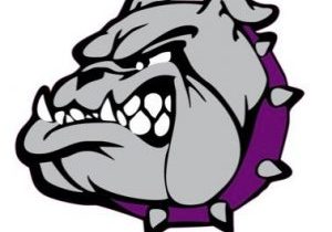 West County R-4 School District logo