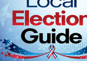 brand_30aba661-16ca-4251-9e86-d6697910f8a1_asset_ffd3bb0e-e0ae-49ce-bf52-f622bd1cbbce